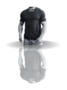 Camiseta Manga Corta