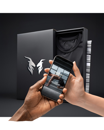 Ebook Dieta + Entrenamiento